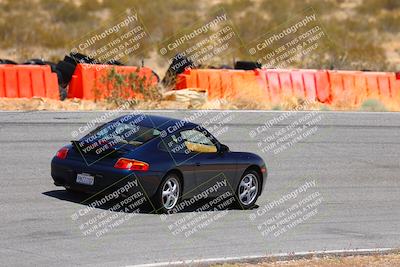 media/May-24-2025-Extreme Speed (Sat) [[067a6f0386]]/Silver Group/Turn 7/